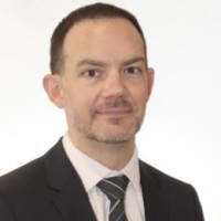 Michael Roberts
