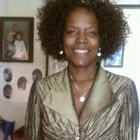Inga Campbell