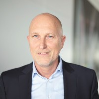 Dieter Kraus