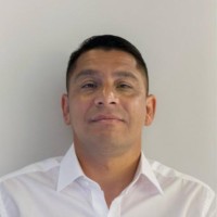 Sergio Velasquez