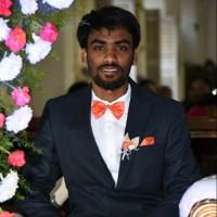 Amarnath Shanku