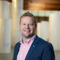 Herre Achterkamp