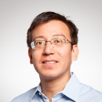 Khoji Ybarra