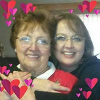 Sherry Kerbo