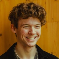 Max Mariotti
