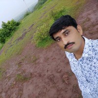 Lala Lakhanotra