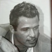 Danny Koers