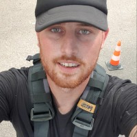Brandon Herbomel