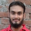 Ovais Aslam