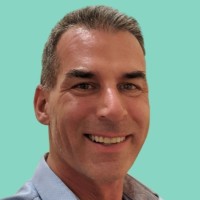 Dr. Peter Chichester Ph.D.