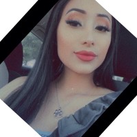 Itzel Becerra