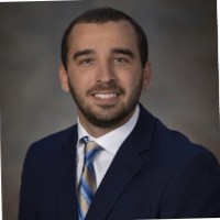 Tyler Engels