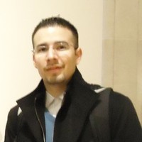 Josue F.