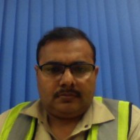 Chetan Modi
