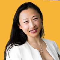 Sabrina Runbeck, MPH, MHS, PA-C