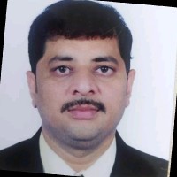 Bala Bhaskar