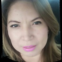 Mónica Martínez