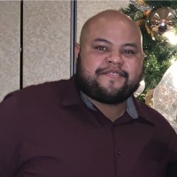 Cordero Ocasio