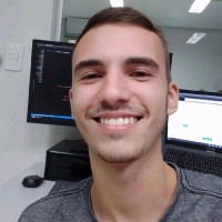 Eduardo Severo de Campos