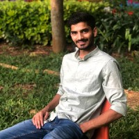 Gourav Baxi