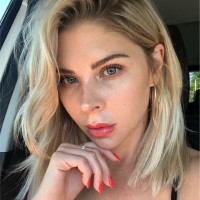 Megan D'Amico