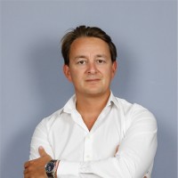 Marc-Antoine Roux