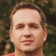 Shawn Hubbell