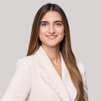 Gülşah Güler Bıyıklı