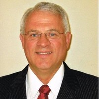 Mike Barclay