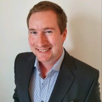 Matthew Buck