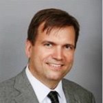Brad Jeters