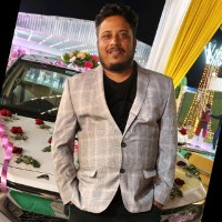 Amit Kumar Singh