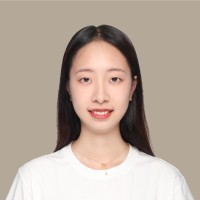 严晓青