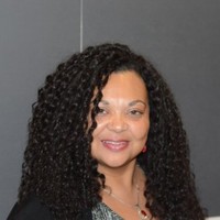 Anita Ellsworth