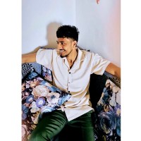 Rawat Shubham