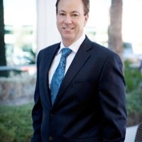 Jon Laguardia