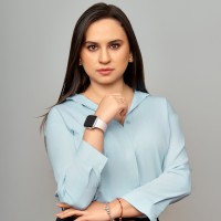 María Emilia Barrera Sánchez