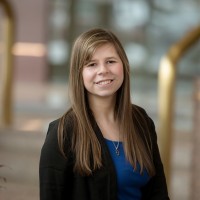 Brianne Baird