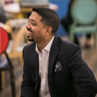 Mohibul Khan