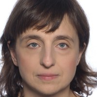 Ewa Wierzbicka