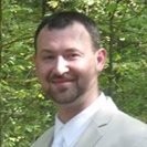 Clark Arnold