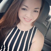 Ashley Leger