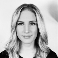 Gabrielle Boyd (Bruner)