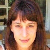 Tamara Rinaldi