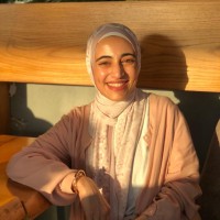 Aya Mohamed Shabaan