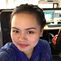 Angelica Boeck, Rn
