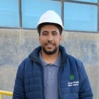 Mahmoud Mahrous