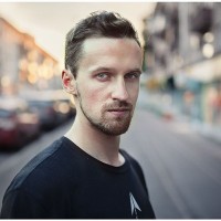 Igor Kulakov