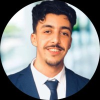 Ayoub Rais
