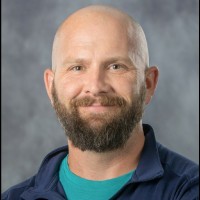 Gregg C.
